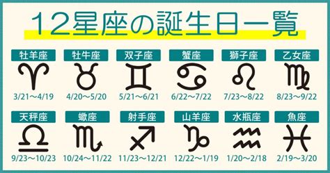 9月20日 星座|9月20日生まれの性格は？星座・誕生花や2024運勢｜〈男女別〉 